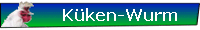         Kken-Wurm